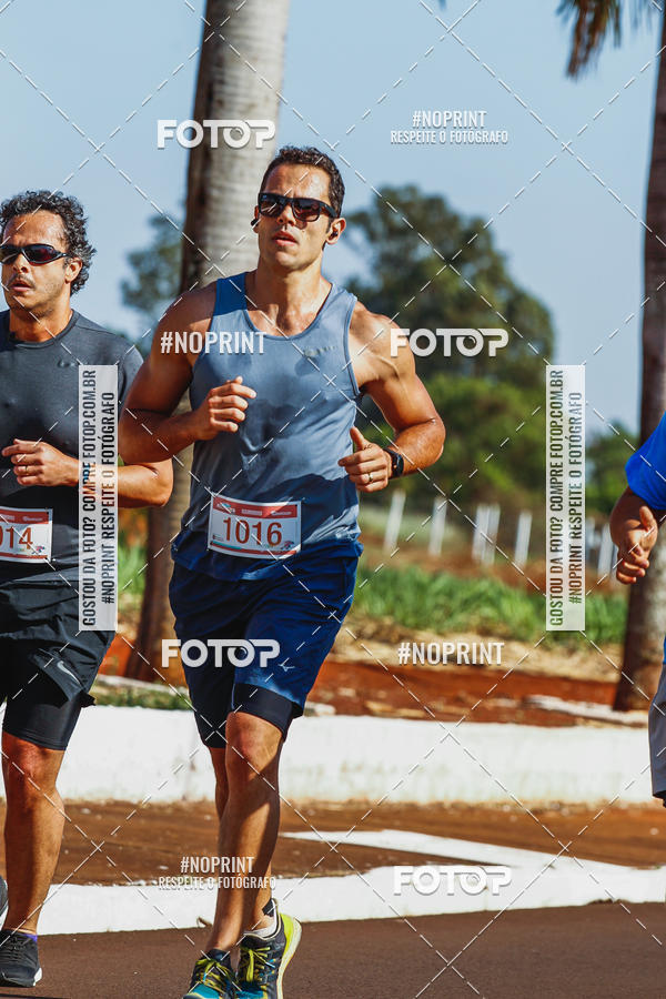 Buy your photos of the eventCorrida 6 Milhas Bombeiros Civis on Fotop