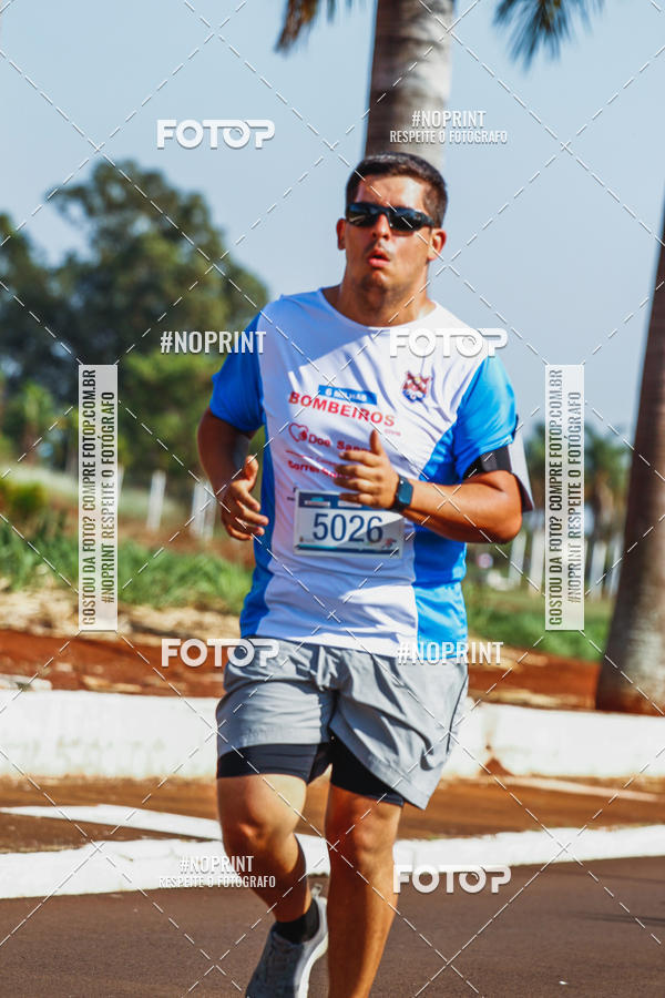 Buy your photos of the eventCorrida 6 Milhas Bombeiros Civis on Fotop