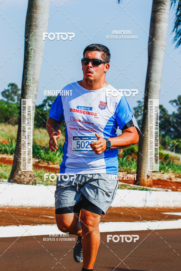 Buy your photos of the eventCorrida 6 Milhas Bombeiros Civis on Fotop