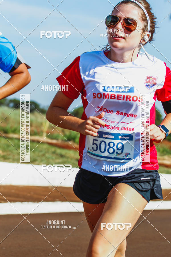Buy your photos of the eventCorrida 6 Milhas Bombeiros Civis on Fotop