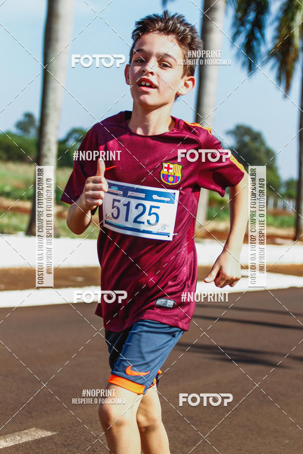 Buy your photos of the eventCorrida 6 Milhas Bombeiros Civis on Fotop