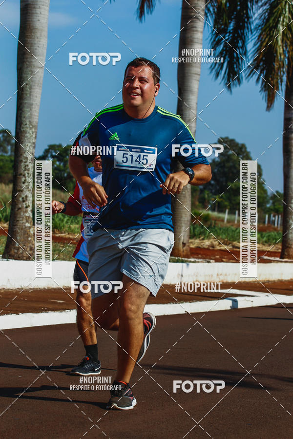 Buy your photos of the eventCorrida 6 Milhas Bombeiros Civis on Fotop