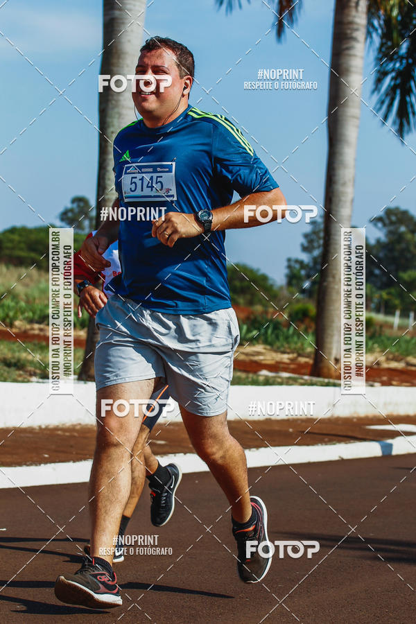 Buy your photos of the eventCorrida 6 Milhas Bombeiros Civis on Fotop