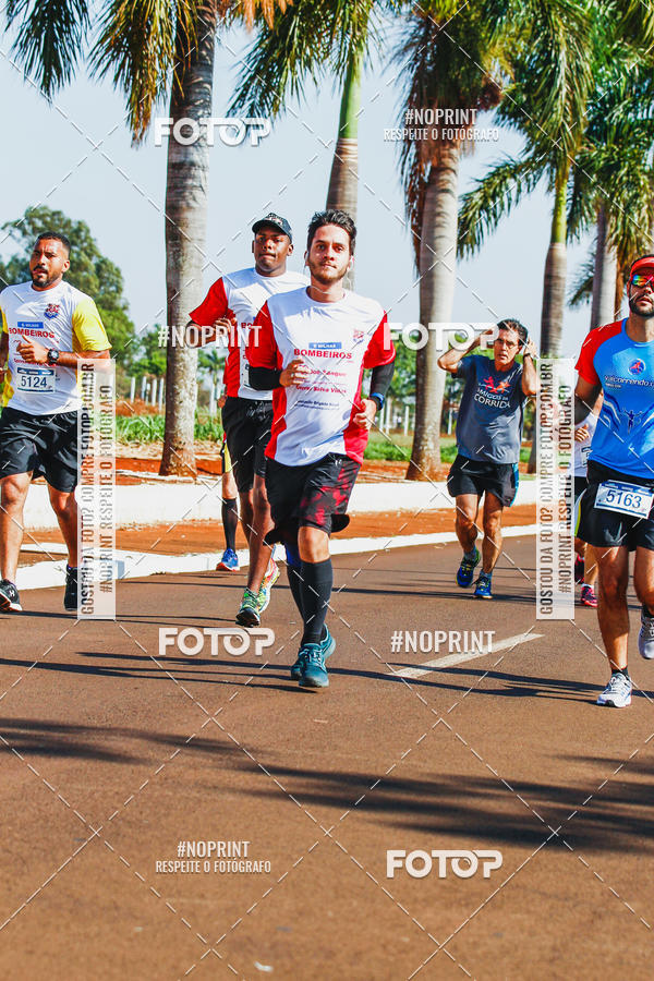 Buy your photos of the eventCorrida 6 Milhas Bombeiros Civis on Fotop