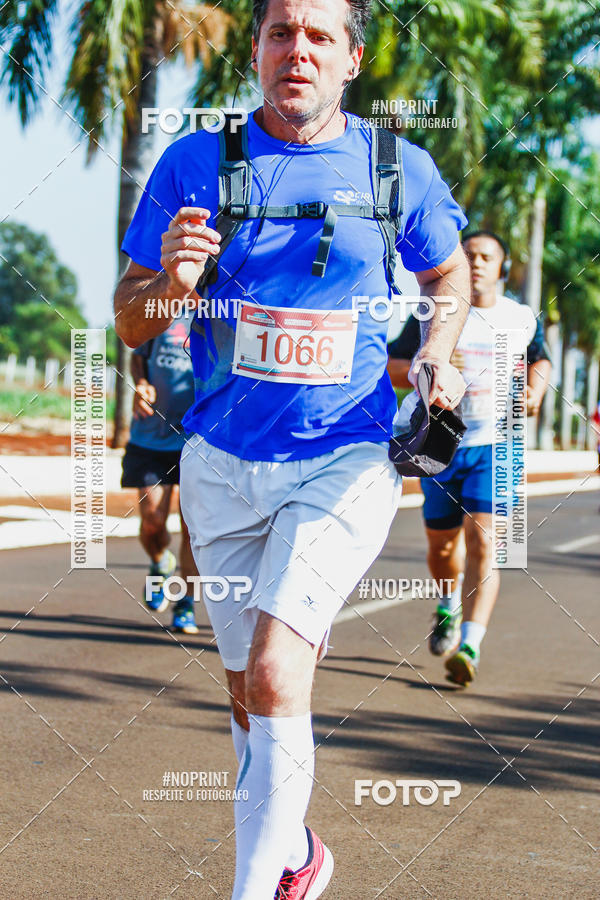 Buy your photos of the eventCorrida 6 Milhas Bombeiros Civis on Fotop