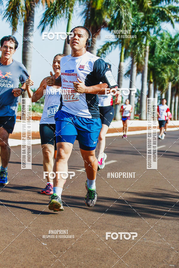 Buy your photos of the eventCorrida 6 Milhas Bombeiros Civis on Fotop