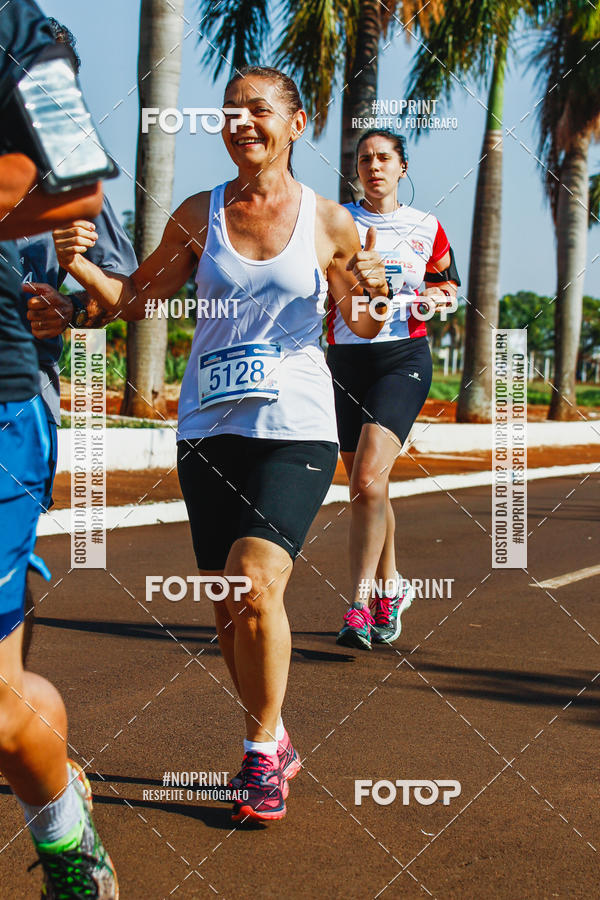 Buy your photos of the eventCorrida 6 Milhas Bombeiros Civis on Fotop