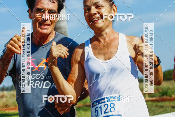 Buy your photos of the eventCorrida 6 Milhas Bombeiros Civis on Fotop