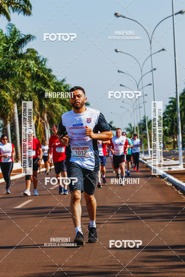 Buy your photos of the eventCorrida 6 Milhas Bombeiros Civis on Fotop