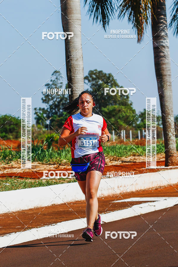 Buy your photos of the eventCorrida 6 Milhas Bombeiros Civis on Fotop