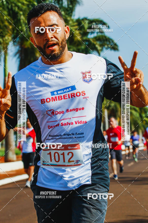 Buy your photos of the eventCorrida 6 Milhas Bombeiros Civis on Fotop