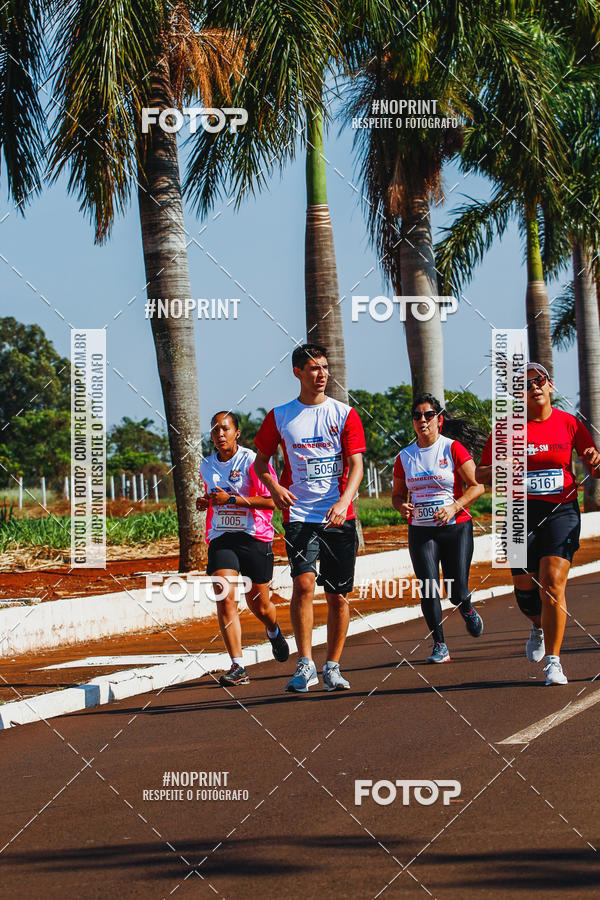 Buy your photos of the eventCorrida 6 Milhas Bombeiros Civis on Fotop