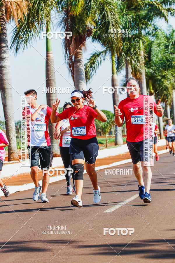 Buy your photos of the eventCorrida 6 Milhas Bombeiros Civis on Fotop