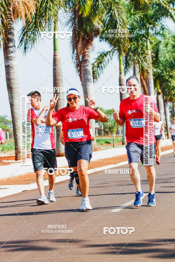 Buy your photos of the eventCorrida 6 Milhas Bombeiros Civis on Fotop