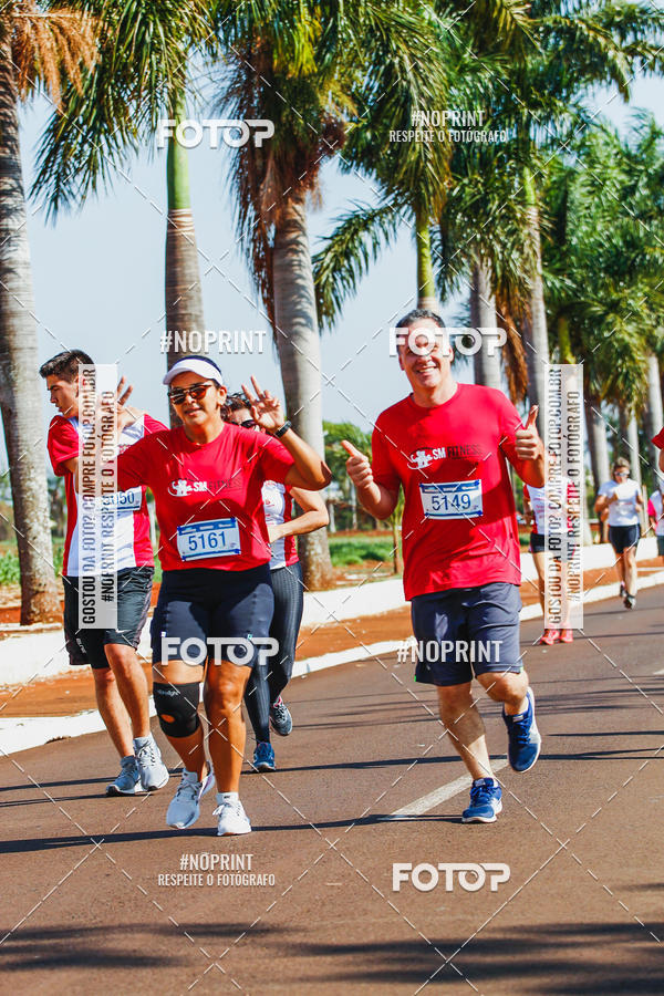 Buy your photos of the eventCorrida 6 Milhas Bombeiros Civis on Fotop