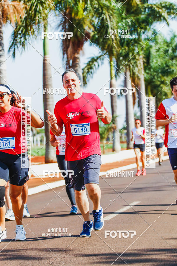 Buy your photos of the eventCorrida 6 Milhas Bombeiros Civis on Fotop