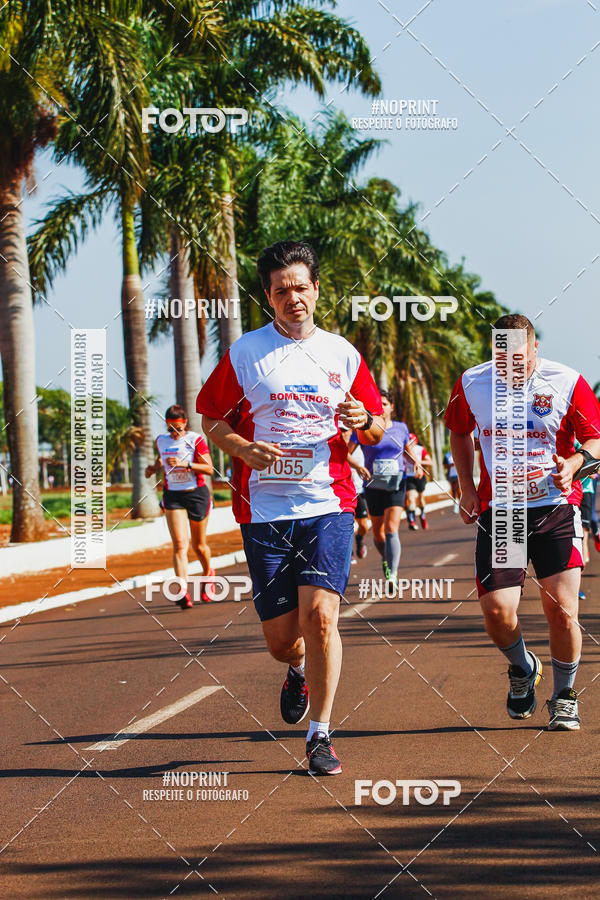 Buy your photos of the eventCorrida 6 Milhas Bombeiros Civis on Fotop