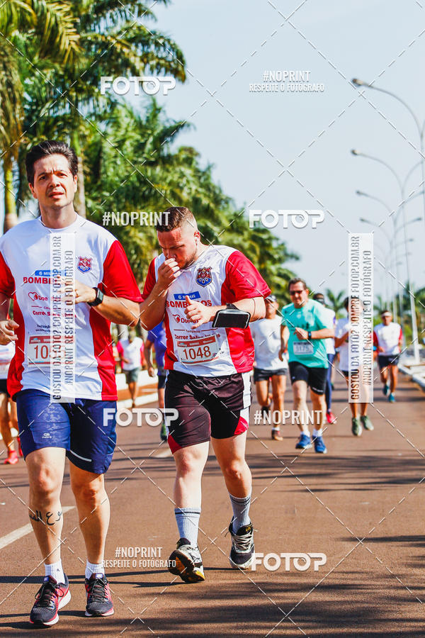 Buy your photos of the eventCorrida 6 Milhas Bombeiros Civis on Fotop