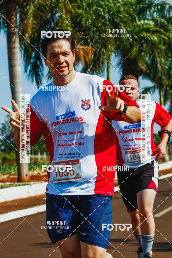 Buy your photos of the eventCorrida 6 Milhas Bombeiros Civis on Fotop