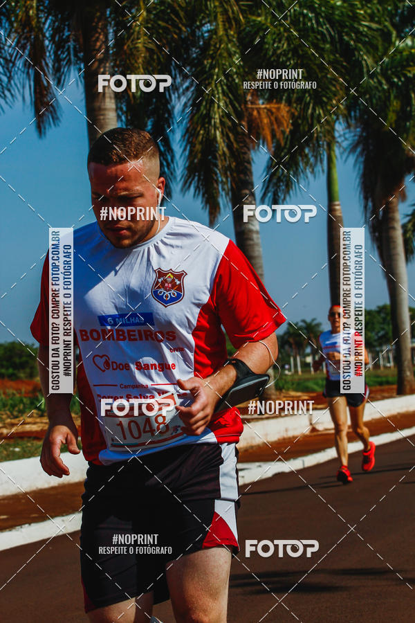 Buy your photos of the eventCorrida 6 Milhas Bombeiros Civis on Fotop
