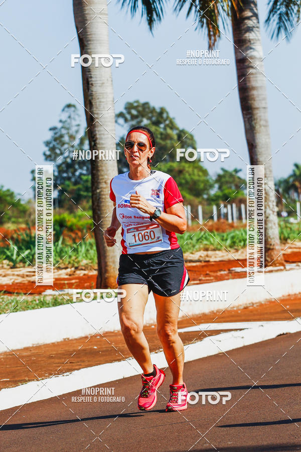 Buy your photos of the eventCorrida 6 Milhas Bombeiros Civis on Fotop