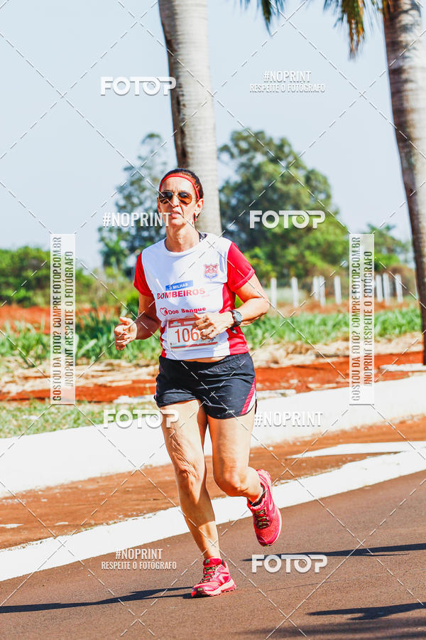 Buy your photos of the eventCorrida 6 Milhas Bombeiros Civis on Fotop