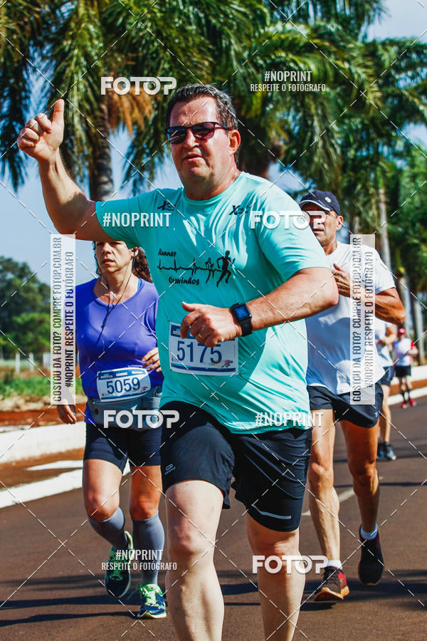 Buy your photos of the eventCorrida 6 Milhas Bombeiros Civis on Fotop