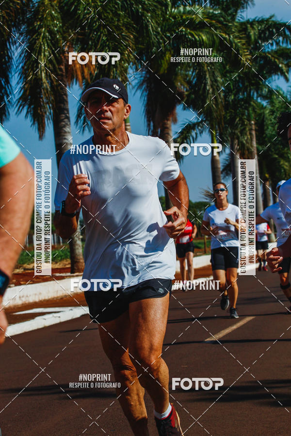 Buy your photos of the eventCorrida 6 Milhas Bombeiros Civis on Fotop