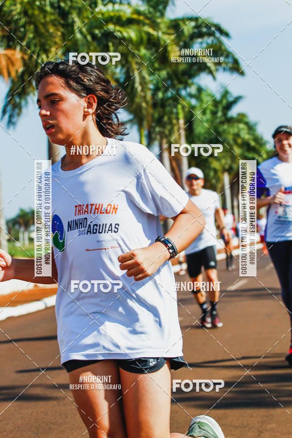 Buy your photos of the eventCorrida 6 Milhas Bombeiros Civis on Fotop