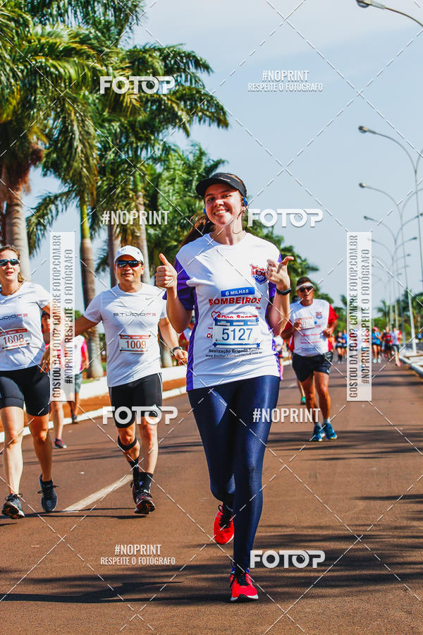 Buy your photos of the eventCorrida 6 Milhas Bombeiros Civis on Fotop