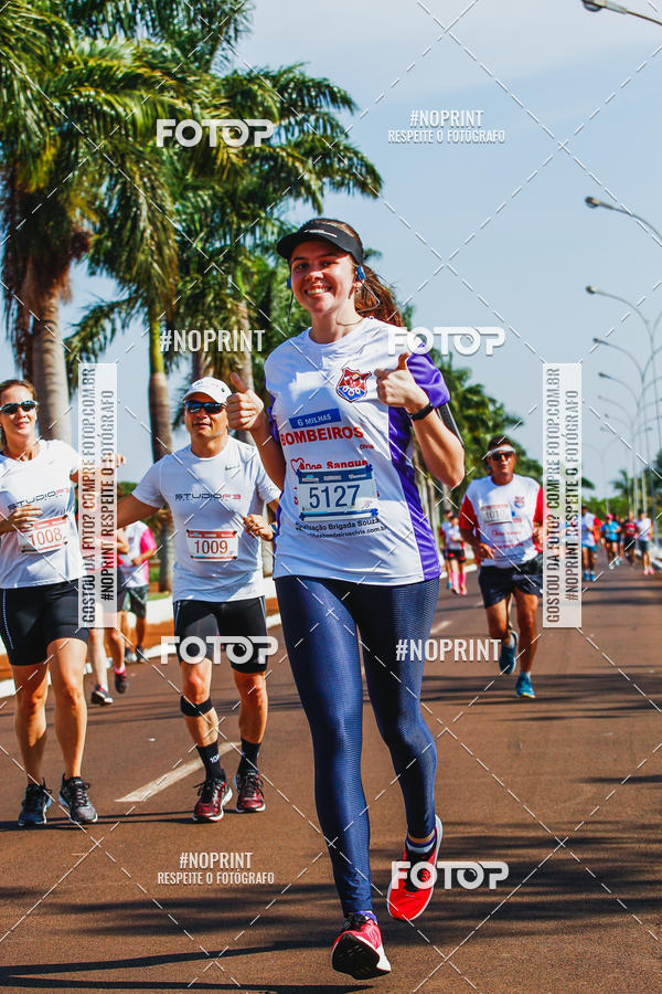 Buy your photos of the eventCorrida 6 Milhas Bombeiros Civis on Fotop