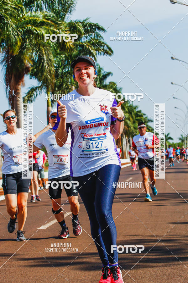 Buy your photos of the eventCorrida 6 Milhas Bombeiros Civis on Fotop
