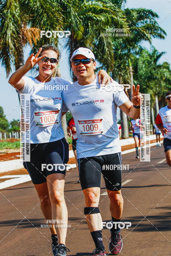 Buy your photos of the eventCorrida 6 Milhas Bombeiros Civis on Fotop