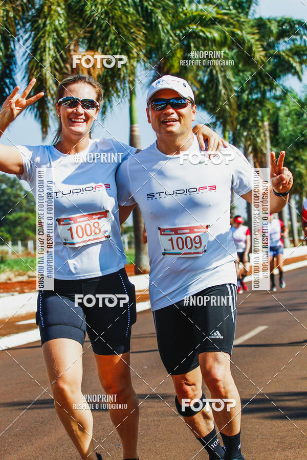 Buy your photos of the eventCorrida 6 Milhas Bombeiros Civis on Fotop