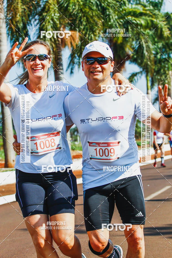 Buy your photos of the eventCorrida 6 Milhas Bombeiros Civis on Fotop