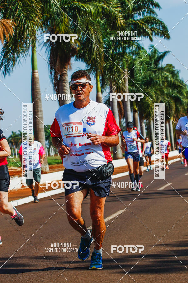 Buy your photos of the eventCorrida 6 Milhas Bombeiros Civis on Fotop