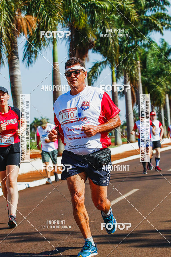 Buy your photos of the eventCorrida 6 Milhas Bombeiros Civis on Fotop