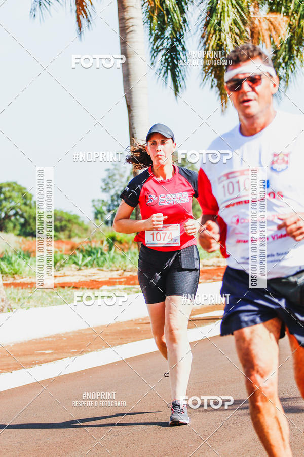 Buy your photos of the eventCorrida 6 Milhas Bombeiros Civis on Fotop