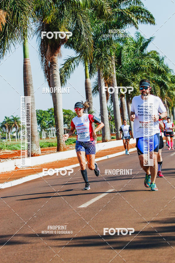 Buy your photos of the eventCorrida 6 Milhas Bombeiros Civis on Fotop