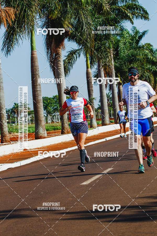 Buy your photos of the eventCorrida 6 Milhas Bombeiros Civis on Fotop