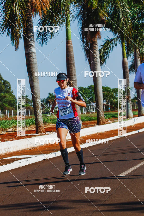 Buy your photos of the eventCorrida 6 Milhas Bombeiros Civis on Fotop