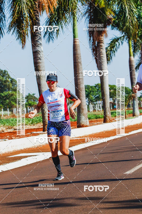 Buy your photos of the eventCorrida 6 Milhas Bombeiros Civis on Fotop