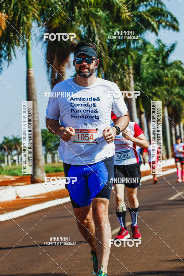 Buy your photos of the eventCorrida 6 Milhas Bombeiros Civis on Fotop
