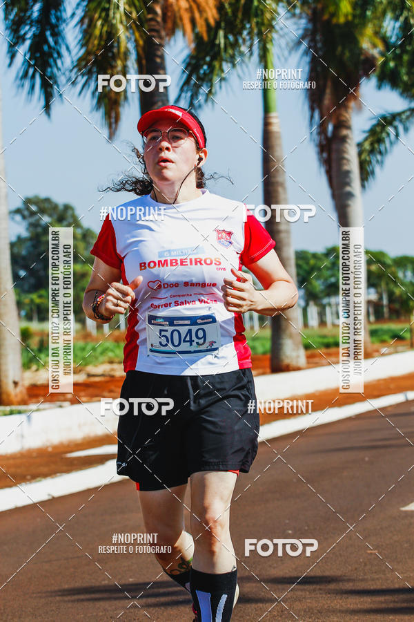 Buy your photos of the eventCorrida 6 Milhas Bombeiros Civis on Fotop