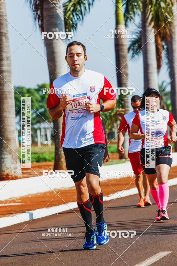 Buy your photos of the eventCorrida 6 Milhas Bombeiros Civis on Fotop