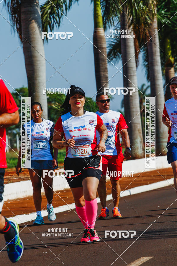 Buy your photos of the eventCorrida 6 Milhas Bombeiros Civis on Fotop