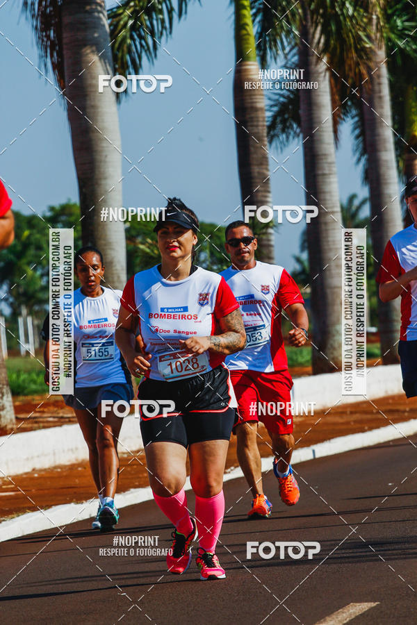 Buy your photos of the eventCorrida 6 Milhas Bombeiros Civis on Fotop