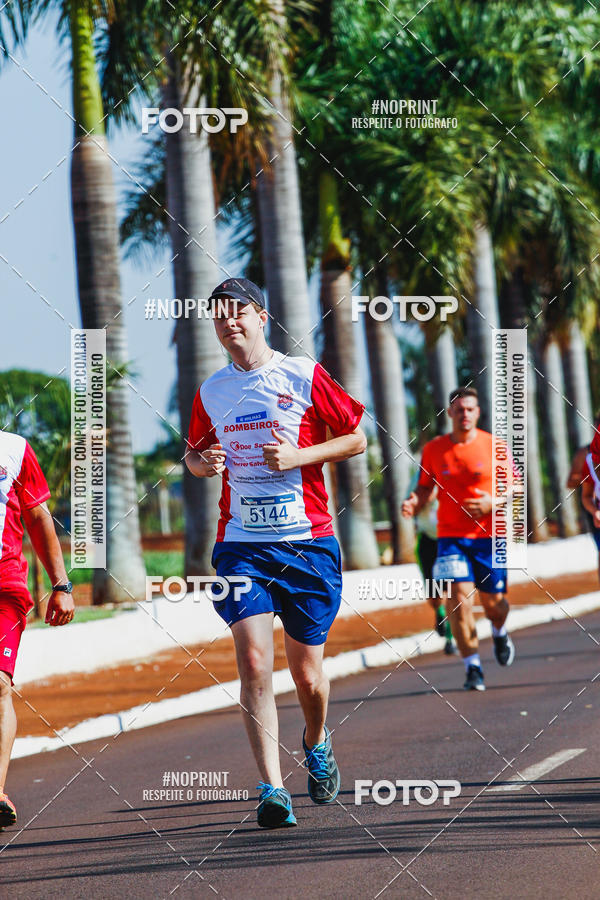 Buy your photos of the eventCorrida 6 Milhas Bombeiros Civis on Fotop