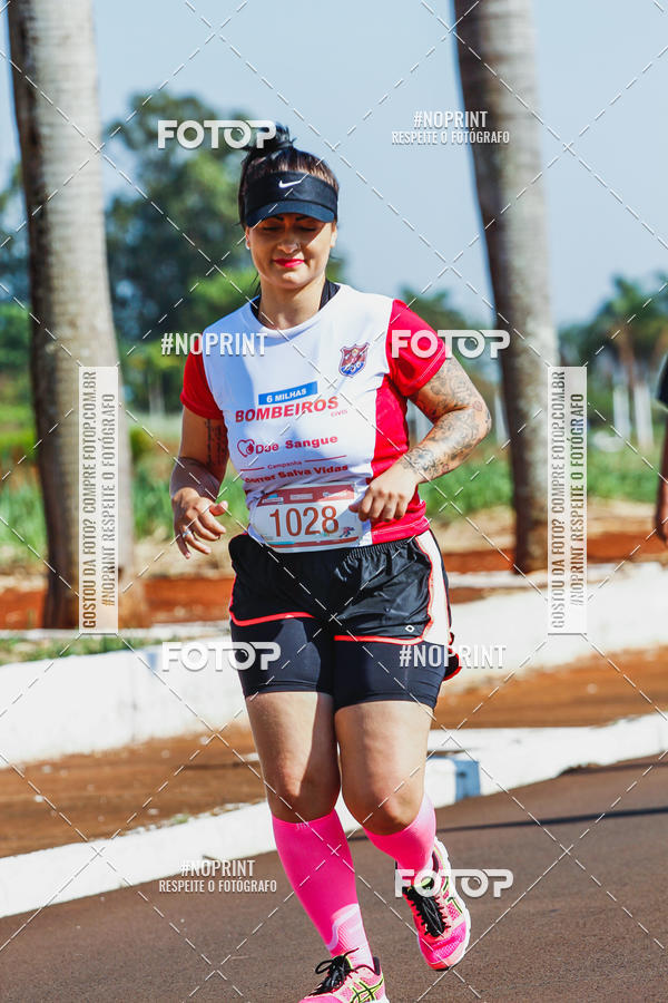 Buy your photos of the eventCorrida 6 Milhas Bombeiros Civis on Fotop