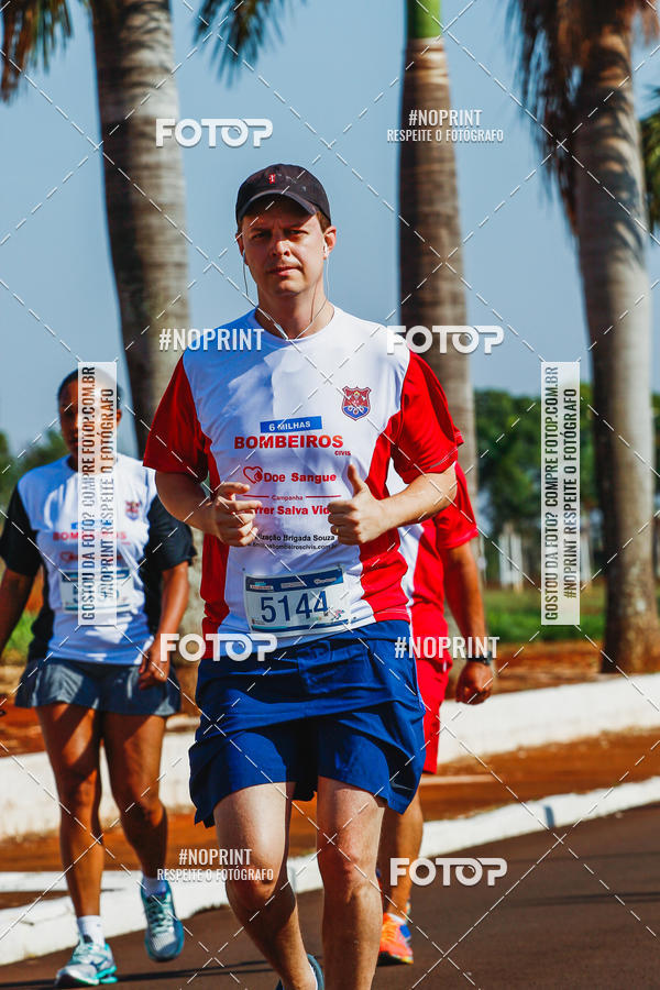 Buy your photos of the eventCorrida 6 Milhas Bombeiros Civis on Fotop